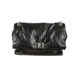 Balenciaga Monaco Chain Shoulder Bag 791835w2aa5b1060
