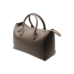 Michael Kors Tote 31t6ghns3l02