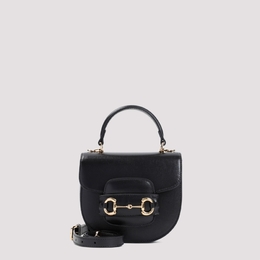 Gucci Mini Bag Horsebit 1955 7813871aaqd_1000