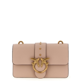 Pinko Love One Mini Crossbody Bag 105856a0f1o81q