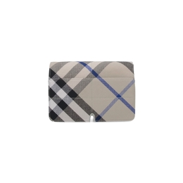 Burberry Snip Shoulder Bag 8086971a3888