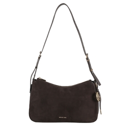 Michael Kors Md Tz Hobo Shldr 30f5gy5m2l-097 251