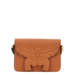 MCM Himmel Crossbody Bag mwreaac02ck