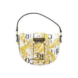 Versace Cross-Body Bag 74va4bf2zs597g03