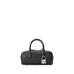 Loewe Bags Black a039n23x071100