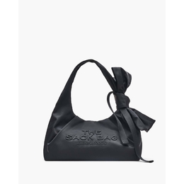 Marc Jacobs The Sack Bag 2p5hsh024h03-001