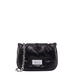 Maison Margiela Glam Slam Flap Small Bag sb1wg0019p4300t8013
