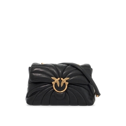 Pinko Love Puff Classic Bag 100038a1ex_z99q