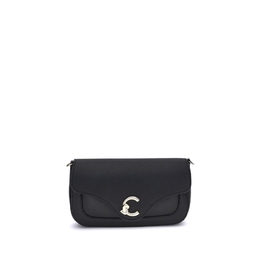 Coccinelle C-Me Shoulder Bag e1ssl120301_001