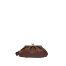 Weekend Max Mara Max Mara Weekend Bags 2525516174600cristin003