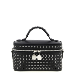 Stella McCartney Vanity Falabella Crossbody Bag 7p0070wp05821000
