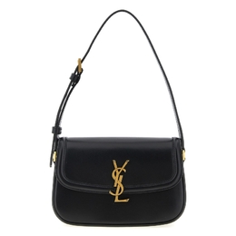 Saint Laurent solferino Mini Shoulder Bag 8435240sx0w1000