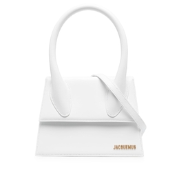 Jacquemus Le Grand Chiquito Bag 213ba0033000100
