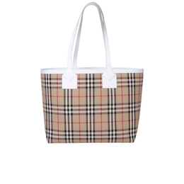 Burberry Medium London Tote 8072332_a1464