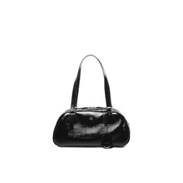 Courreges Medium Friday Shoulder Bag 325gsa191cr00439999