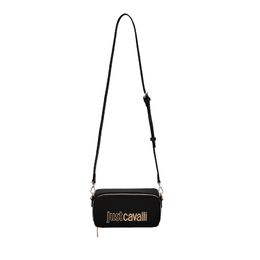 Just Cavalli Cross-Body Bag 79ra4bb3zs766899