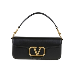 Valentino Garavani Shoulder Bag Loco` wb0k30zxl0no