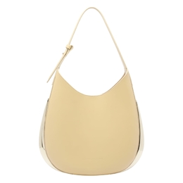 Benedetta Bruzziches Amalia Hobo Bag 84094