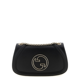 Gucci Blondie Medium Shoulder Bag 815715aaeex_1000