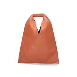 Maison Margiela Japanese Small Tote Bag s54wd0043p4313_t2222