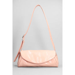 Jil Sander Big Cannoli Bag j08wd0056p5635_639