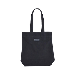 Maison Margiela Logoed Tote Bag sb6wc0020p8331_t8013