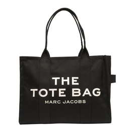 Marc Jacobs The Large Tote Bag m0016156001_001