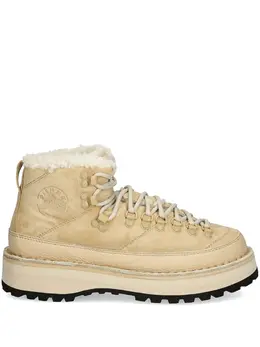 Diemme: Ботинки 