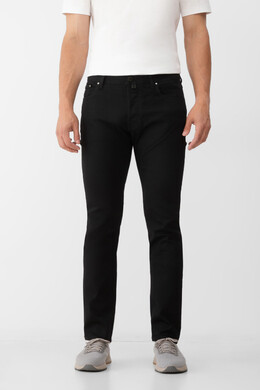 Jacob Cohёn: Прямые джинсы  Bard