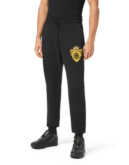 Billionaire: Чёрный костюм 