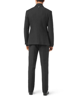 Billionaire: Классические пиджаки 