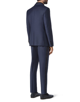 Billionaire: Классические пиджаки 