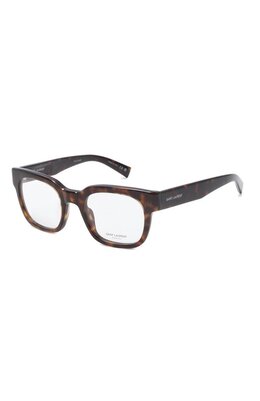 Saint Laurent: Очки 