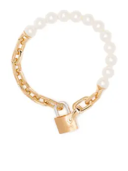 AMBUSH: Браслет 