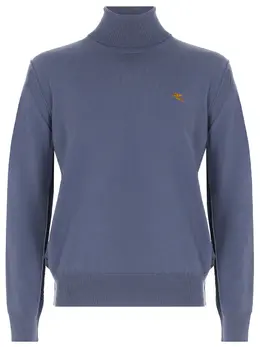 ETRO: Свитер из шерсти 