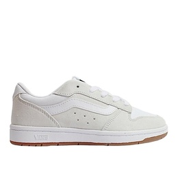 VANS: Кроссовки 