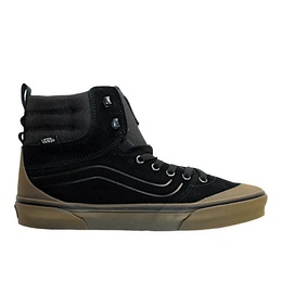 VANS: Кроссовки 