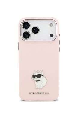 Karl Lagerfeld: Чехол 