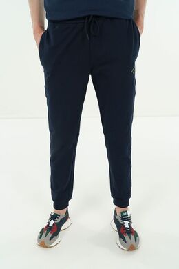 Paul & Shark: Брюки джоггеры 