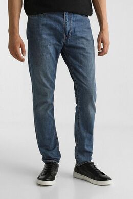 LEVI'S: Зауженные джинсы 