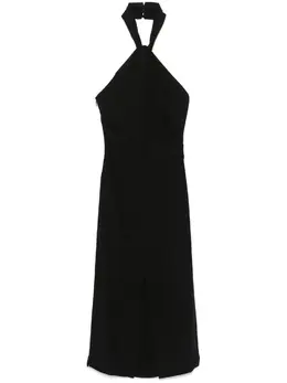 IRO: Платье миди 