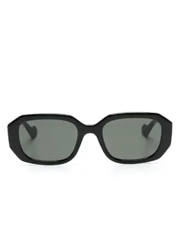 Gucci Eyewear: Очки 