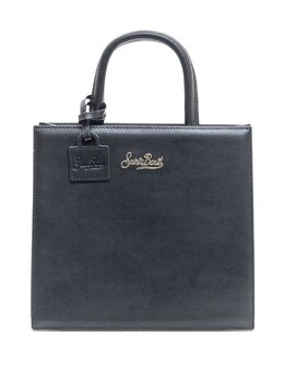 Mc2 Saint Barth Shop Bag shbm000200507i
