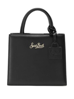 Mc2 Saint Barth Shop Bag shbm000200507i