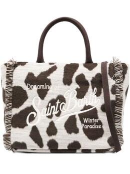 Mc2 Saint Barth Colette Bag col0037d01434i