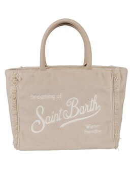 Mc2 Saint Barth Colette Bag col0037d00296i