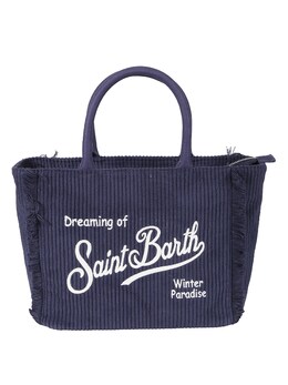 Mc2 Saint Barth Colette Bag col004000164i