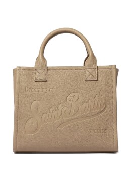 Mc2 Saint Barth Vanity Bag vanmd00100531i