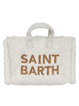 Mc2 Saint Barth Phone Bag phone00401493i