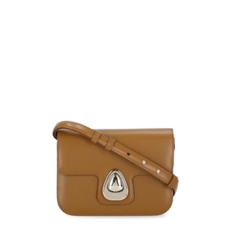 A.P.C. Astra Shoulder Bag pxbmwf61859_dan